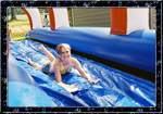 Slip-n-Slide Photo 2